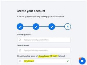 Pinnacle VIP Code May 2024 NEWBONUS .